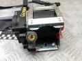 ремень безопасности BMW 7 серия F01/F02 F01 2009, 4.4 л., бензин, АКПП, 609335300D, 7426000700, 61359214240 - фото №3