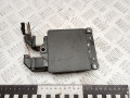 блок AirBag Ford Transit 7 поколение 2007, 2.4 л., дизель, МКПП, микроавтобус, 6C1T14B056AD, 5WK43536 - фото №2