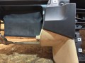 панель передняя салона (торпедо) BMW 5 серия E60/E61 2005, 3.0 л., M57N 306 D2, дизель, АКПП, седан - фото №23