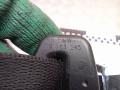 ремень безопасности BMW 7 серия F01/F02 F01 2009, 4.4 л., бензин, АКПП, 34025936B, 9163245, 33031009C, 34048282A - фото №5