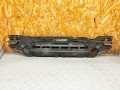 замок капота BMW 5 серия E60/E61 2005, 3.0 л., M57N 306 D2, дизель, АКПП, седан, 51647033741 - фото №5