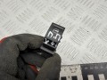 кнопка стеклоподъемника двери Volkswagen Passat B6 2007, 2.0 л., BMP, дизель, МКПП, универсал, 7L6959855B - фото №2