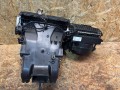 корпус отопителя (печки) Opel Insignia 1 поколение (A) 2011, 2.0 л., A 20 DTH, дизель, МКПП, седан - фото №3