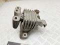 подушка крепления двигателя Jeep Cherokee 5 поколение 2016, 2.0 л., EBT, дизель, АКПП, внедорожник 5 дв., 68141400AF - фото №7