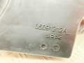 сабвуфер Jeep Cherokee 5 поколение 2016, 2.0 л., EBT, дизель, АКПП, внедорожник 5 дв., 05091212A, 05091212ABA - фото №4
