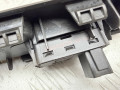 кнопка стеклоподъемника двери Peugeot 3008 1 поколение 2011, 2.0 л., RHH (DW10CTED4), дизель, робот, 96650618ZD, 96662297XT - фото №6