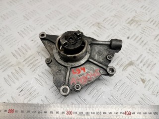 насос вакуумный Hyundai H-1 Grand Starex 2011, 2.5 л., дизель, МКПП, 288104A400, 288104A402, 288104A401, 288104A800