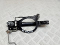 ручка наружная Peugeot 4007 1 поколение 2011, 2.2 л., 4HN (DW12MTED4), дизель, МКПП, внедорожник 5 дв., правый руль, 9101FQ, 9365HH - фото №4