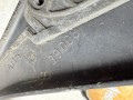 зеркало наружное правое Volkswagen Transporter T4 2001, 2.5 л., ACV, дизель, МКПП, микроавтобус, 4041G, 39008 - фото №12