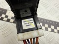 кнопка стеклоподъемника двери задней левой Nissan Primera P12 2002, 2.2 л., YD22DDT, дизель, МКПП, седан, 25411AV600, 82960AV760 - фото №6
