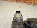 фара правая Renault Scenic 1 поколение (1996 - 1999), 1.6 л., K7M 702, бензин, МКПП, 7700831463, 7701672735 - фото №4