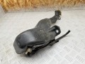 бачок омывателя Opel Astra H 2007, 1.6 л., Z 16 XER, бензин, МКПП, купе, 6450503 - фото №6