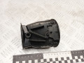 дефлектор обдува салона Volkswagen Caddy 3 поколение 2008, 1.9 л., BLS, дизель, АКПП, 2K0819703B - фото №4