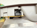 фонарь салона (плафон) Toyota RAV4 3 поколение (XA30) 2007, 2.2 л., 2AD-FTV, дизель, МКПП, внедорожник 5 дв., 8126042010 - фото №6