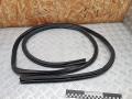 уплотнитель двери Mercedes-Benz Vito W639 2006, 2.2 л., дизель, МКПП, A6396970098, A6396970698 - фото №2