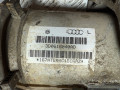 пневмостойка передняя Volkswagen Phaeton 1 поколение 2006, 3.2 л., бензин, АКПП, 3D0616040AD, 1540006404 - фото №2