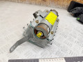 подушка безопасности пассажира Toyota Avensis 2 поколение (T250) 2006, 2.0 л., 1CD-FTV, дизель, МКПП, универсал, 4003701, 457920, 4004501 - фото №4