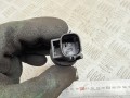 Клапан фазорегулятора Volvo S80 1 поколение 2000, 2.4 л., B 5244 S, бензин, МКПП, седан, 1275578, F347042, 13100158, 21600001 - фото №3