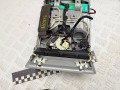 фонарь салона (плафон) Volkswagen Touareg 1 поколение 2006, 3.0 л., BKS, дизель, АКПП, внедорожник 5 дв., полный привод, 7L0868403, 7L6867508D, 7L0858555, 7L69596726C3, 7L6868143A, 7L6868349P, 7L6868349M, 7L6868200 - фото №7
