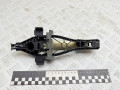 ручка наружная задняя правая Volvo V50 1 поколение [рестайлинг] 2008, 2.4 л., B 5244 S4, бензин, МКПП, универсал, 30784203, 30784202 - фото №5