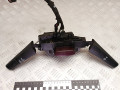 переключатель подрулевой (стрекоза) Mercedes-Benz M-Класс W163 [рестайлинг] W163 2004, 2.7 л., дизель, АКПП, внедорожник 5 дв., полный привод, 1635451528, A0015407645 - фото №5