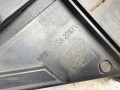 крепление фары правой Volkswagen Touareg 1 поколение 2006, 3.0 л., BKS, дизель, АКПП, внедорожник 5 дв., полный привод, 7L6941614C - фото №3