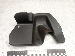 кожух рулевой колонки Volkswagen Passat B6 2009, 2.0 л., дизель, МКПП, универсал, 3C1863129A