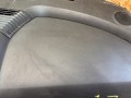 панель передняя салона (торпедо) Peugeot 407 1 поколение 2005, 2.0 л., RHR (DW10BTED4), дизель, АКПП, седан - фото №8