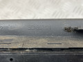 блок управления стеклоподъемниками Volkswagen Passat B6 2007, 2.0 л., дизель, АКПП, универсал, 3C1867171 - фото №10
