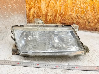 фара правая Saab 9-5 1 поколение 2000, E202A6024
