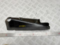 ус под фонарь левый Peugeot 3008 1 поколение 2011, 2.0 л., RHH (DW10CTED4), дизель, робот, 9670553480 - фото №3