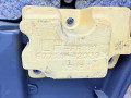 обшивка двери передняя левая Toyota RAV4 3 поколение (XA30) 2007, 2.2 л., 2AD-FTV, дизель, МКПП, внедорожник 5 дв., 6771842020 - фото №12