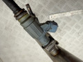 форсунка Volkswagen Phaeton 1 поколение 2006, 3.2 л., бензин, АКПП, 022133315L, 0280157012, 022906031L - фото №5