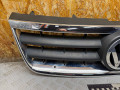 Радиатор охлаждения топлива Volkswagen Touareg 1 поколение 2006, 2.5 л., BAC, дизель, МКПП, внедорожник 5 дв., 7L6853653, 7L6853601A - фото №2