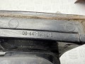фонарь задний левый Volkswagen Transporter T4 2001, 2.5 л., ACV, дизель, МКПП, микроавтобус, 084411919LB - фото №6