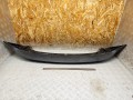 спойлер Jeep Cherokee 5 поколение 2016, 2.0 л., EBT, дизель, АКПП, внедорожник 5 дв., 1UV35TRMAF - фото №6