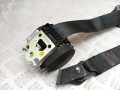 ремень безопасности Peugeot 308 T7 2010, 2.0 л., RHR (DW10BTED4), дизель, МКПП, универсал, 96814181XX, E20407372 - фото №5
