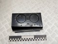подстаканник Hyundai Sonata NF 2006, 2.4 л., G4KC, бензин, МКПП, седан, 846243K000, AX846243K000, AX846233K000, 846233K000 - фото №5