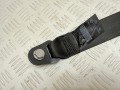 ремень безопасности Peugeot 3008 1 поколение 2012, 1.6 л., 9HR (DV6C), дизель, робот, E1040907, 9682036280, 34040961 - фото №2