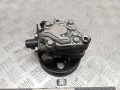 насос гидроусилителя руля Kia Rio 2 поколение 2007, 1.5 л., дизель, 571001G110, 5710017710, 571001G100, 571002F300, 571002F301, HPQ1415GQ, EX571001G110, P1415, P1415HG, 400N10680Z - фото №3