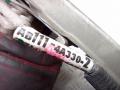 передняя панель крепления облицовки (телевизор) Toyota RAV4 3 поколение (XA30) 2008, 2.2 л., D-4D, 2AD-FTV, дизель, МКПП, внедорожник 5 дв., AB1114A3302, 7L050741S, 5321242902 - фото №10