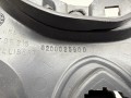 рамка обрамление кулисы Renault Laguna 2 поколение 2001, 1.9 л., F9Q 750, дизель, МКПП, хетчбэк 5 дв., 8200025900 - фото №7