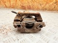 суппорт задний правый Volvo V50 1 поколение 2004, 2.4 л., B 5244 S5, бензин, АКПП, универсал, 11938770162, 0986474173, 1223704, 1324304, 1365648, 2080513, 3M512M088AA, 3M512M088AB, 3M512M088BA, RM3M512M088BA, 8AC355382681, BNZ1020GM, BNZ1020TZ, BNZ1020ZP, BNZ1137ZW, BP4K26980A, BP4K26980B, BPYK2661X, BPYK2661XA, BPYK2661XB, BHN710E, 36000903, 8602912, 8603439, 8603736, 8603763, 8603941, 561N10060Z - фото №4