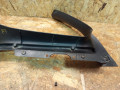 накладка декоративная Peugeot 306 1 поколение [рестайлинг] 2000, 1.9 л., WJY (DW8B), дизель, МКПП, универсал, передний привод, 9624975277 - фото №10