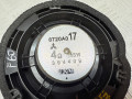 динамик Peugeot 4007 1 поколение 2011, 2.2 л., 4HN (DW12MTED4), дизель, МКПП, внедорожник 5 дв., правый руль, 8720A017, 394409 - фото №5