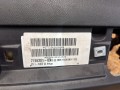 панель передняя салона (торпедо) BMW 5 серия E60/E61 2005, 3.0 л., M57N 306 D2, дизель, АКПП, седан - фото №26