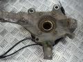 ступица передняя левая Chrysler Pacifica 1 поколение 2007, 4.0 л., EGQ, бензин, АКПП, 04743147AB - фото №4