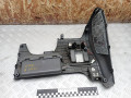 накладка на торпедо (консоль) Toyota RAV4 2 поколение (XA20) 2003, 2.0 л., 1CD-FTV, дизель, МКПП, внедорожник 5 дв., 5543242901, 5543242080, 5504542020, 5561142020 - фото №5