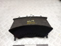 щиток приборов (приборная панель) Honda Civic 8 поколение 2008, 2.2 л., N22A2, дизель, МКПП, хетчбэк 5 дв., правый руль, HR0342102, HR0342, HR0342802 - фото №4