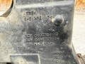 бачок омывателя Chrysler Voyager 4 поколение [рестайлинг] 2006, 2.8 л., ENR, дизель, АКПП, 04857841AB, 04857839AB - фото №4